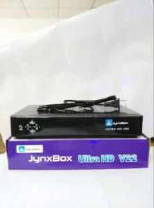 JB200 MODULE dreamlink T5 ATCS tuner 8PSK QPSK