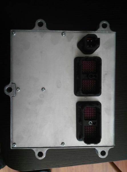 Quality cummins 4921776 ECM,engine control module for sale