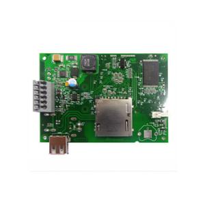 China FPC Assembling Circuit Boards POP Electronic Circuit Board Assembly Used Internet wholesale