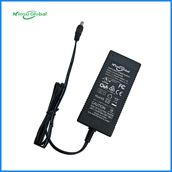 12v 3a power adapter.jpg