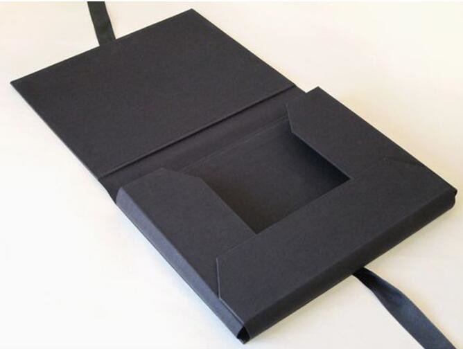 Eco Friendly Disposable Kraft Paper Take Out 2 Pack Coffee Cup Drink Carriers 2 Pack Paper Cup Holders bagease package