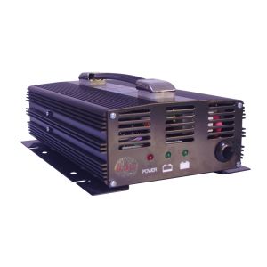 China 900W Aluminum Alloy Lead Calcium Battery Charger 12v 7ah wholesale