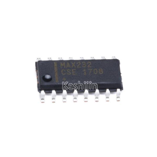 Quality MAX4547CSE+ for sale
