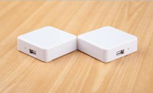 COMER security alarm anti-theft controller for mobile phone tablet computer security for retail stores