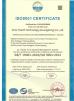 Aimi Health Technology (Guangdong)Co., ltd Certifications
