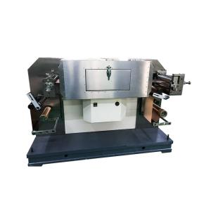 Lithium Ion Battery Coating Machine Intermittent Continuous Coating Equipment