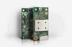 China WiFi Module, 150M Wireless N USB Module HR-MN421 wholesale