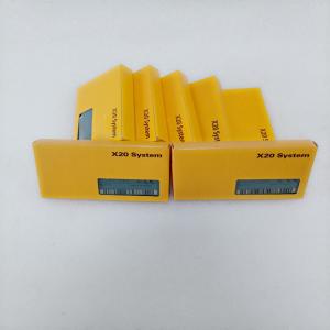 China 8BAC0121.000-1 B&amp;R EnDat 2.1 Encoder Interface Module New Original wholesale