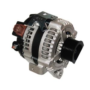 China Alternator 27060-28230 FOR Toyota Avensis Verso Picnic Ipsum 052001-112009 on sale