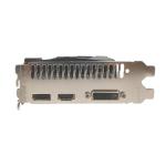 For Gigabyte GTX 1050 Ti D5 4G Gpu Pc Gaming Graphics Card Support Gtx 1050 Ti
