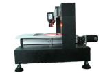 High Precision Laser Camera Calibration System , Camera Calibration Table