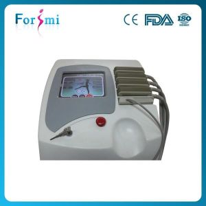 China Professinal best price lipo laser slimming machines for sale wholesale