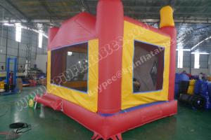 China Inflatable Bouncer,inflatable theme bouncer,inflatable ball pool wholesale