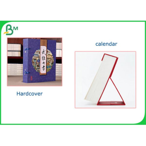 Bending Resistance Greyboard Paper With 1mm 2mm Thickness Bending Resistance Greyboard Paper With 1mm 2mm Thickness