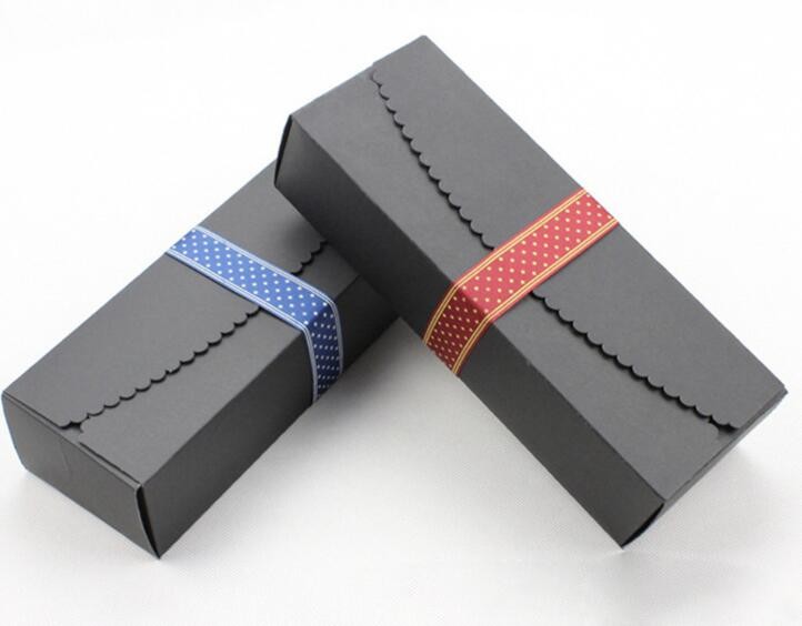 Wholesale clear plastic bouquet square gift paper cardboard packaging luxury flower box,Gift Paper Hat Flower Box BAGEAS