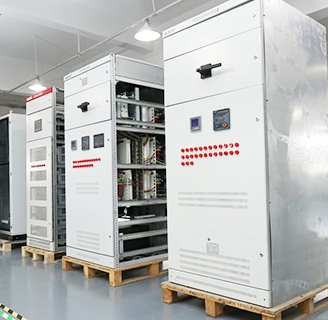 AIL150-4 0.125A Insulation Fault Locator For Medical IT System Used In ICU