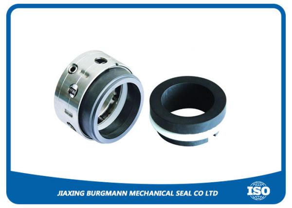 Quality PTFE Wedge Balanced Mechanical Seal John Cran 59B High Pressure Type for sale