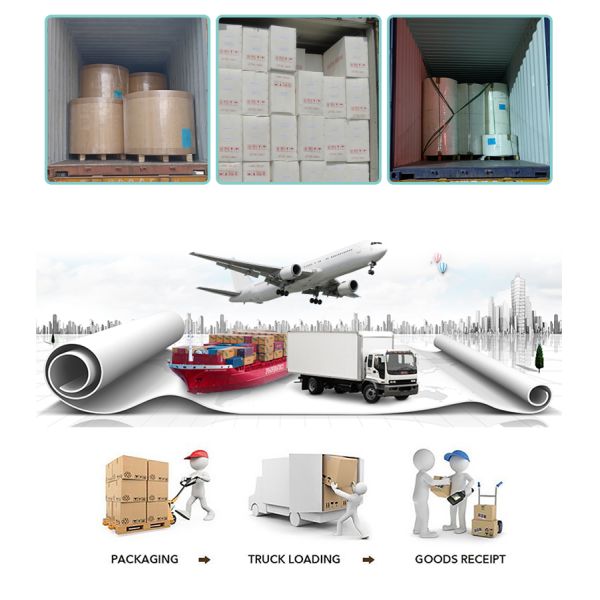 Direct Waterproof Printable Temporary Tattoo Sticker Paper for Inkjet Printer Glass Material