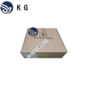 China Tmp235a2dckr Analog Temperature Sensor Standard Logic Ics wholesale