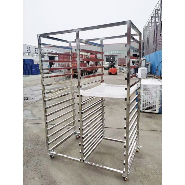 China citrus dehydrator/Fruit powder making dry type machine