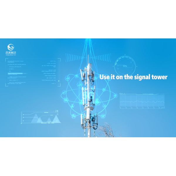 OEM ODM LiFePO4 Lithium Battery 12.8V 100AH 200AH Lead Acid Replacement Rechargeable