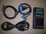 Fuso MUT3 industrial engine tester Diesel vehicle (trucks bus) diagnostic