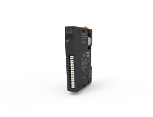 EX Series Digital Output Module 8 Channel DO Module PNP EX-3108