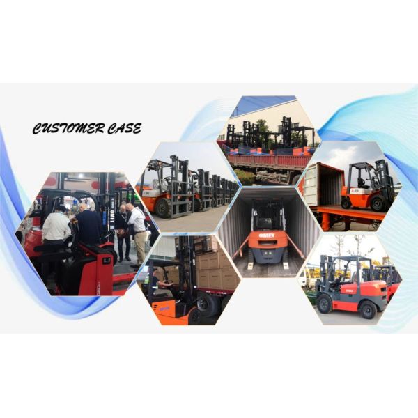 1.2ton 1.2 T Powered Pallet Stacker Full Electric Pallet Stacker Battery Operated Pallet Stacker Price Pallet Truck