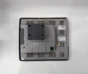 China Following EU Directive 2011/65/EU Redundant Power Supply Module PP845A 3BSE042235R1 wholesale