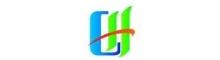 China Jinan Guohua Green Power Equipment Co., Ltd. logo