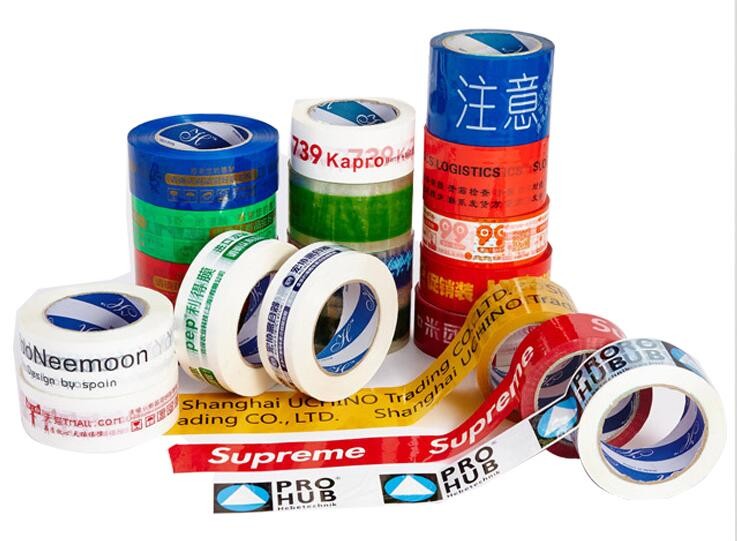 foil washi tape holographic foil washi tape,Gold Laser Decorative Reflective Customized Washi Tape,Decorative Adhesive T