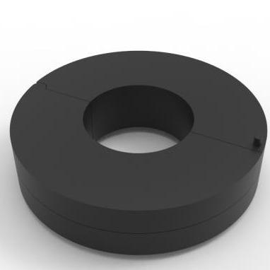 Quality CTs 23mm Split Core Current Transformer Electromagnetic Energy Management System for sale