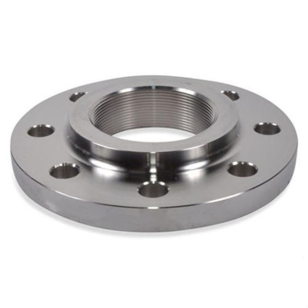 Dn300 Carbon Steel Pipe Flange Welding Astm 20# Class 3000