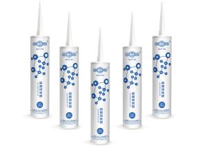 China BAIYUN SEO291 Surface Thin Coating Sealant Eletronics Protecting Sealant with 300ml package easy to use wholesale