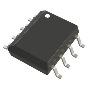 China Integrated Circuit Chip NT3H2211W0FT1X 13.56MHz RFID Transponder 8-SOIC wholesale