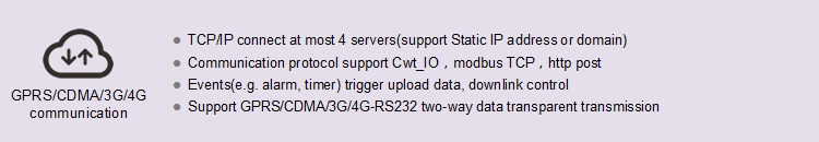 gprs