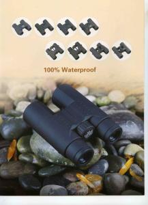 Hot sale Military telescope