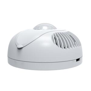 China 24V DC Motion Sensor 120 ° Dual-Technology Occupancy For Lighting System wholesale