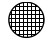 White Honeycomb Ceramic Filter Custom For Catalyst Supports