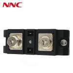 Clion NNG1A HHG1C single phase industrail control SSR with 40-1200VAC output and