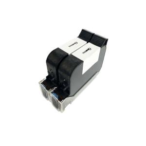 China Heatless Ink IQ800 Ink Cartridge For Inkjet Cartridge 42ml Solvent Based Ink wholesale