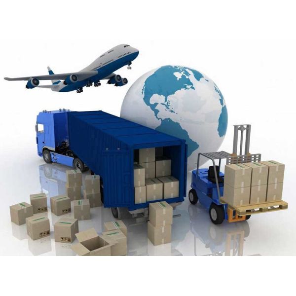 ERIKC 0281002475 Common Rail Pressure Sensor Bosch 0281002788 0281002405 Sensor Position 31401-27000