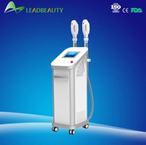 China multifunction shr ipl machine wholesale