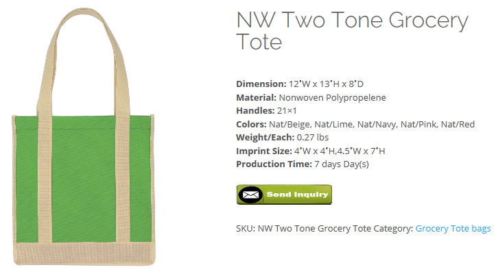 Custom silk screen printed Cotton material handle style blank natural cotton canvas bag without logo bagplastics bagease