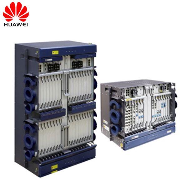 China N63B LSZH ETSI Rack Without SubRack 02113682 TN5B2RACK01 wholesale