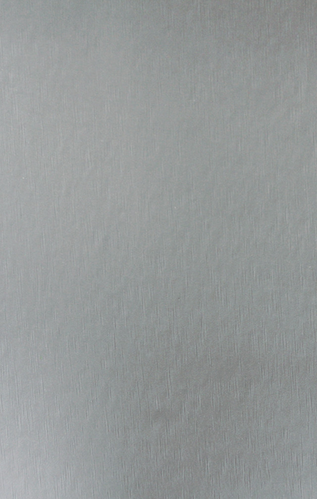 China Fashionable SGS 4mm Thickness PVC Wall Panels For Bedroom wholesale