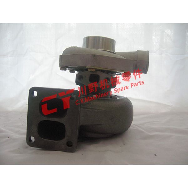 2W1953 7N4651 Excavator Turbocharger E215 E215B 3304 Engine Turbo