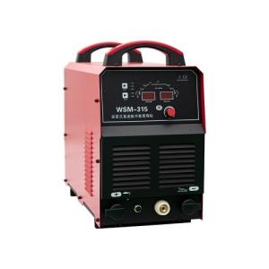 China Laser Welding Machine Automatic Numerical Control Touch Pulse Argon OEM wholesale