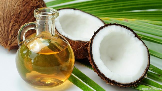 High Peformance Coconut Centrifuge Water Purify Separator Used To Purify Coconut Water