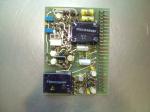 FANUC GE IC3600CCCA1 rectifier circuit board for the Mark I and Mark II series